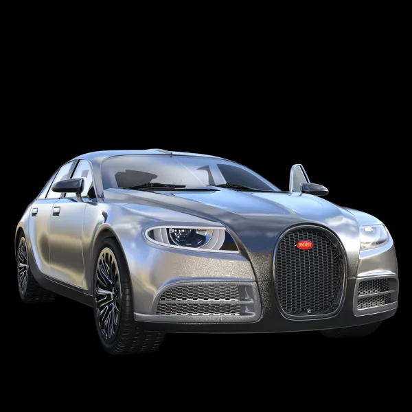 Κρικμπαμπα Καζίνο Εφαρμογή Android/iOS