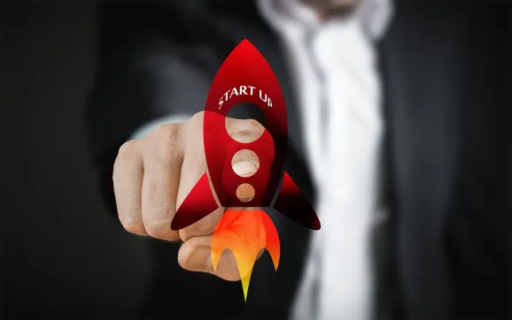 Κρικμπαμπα Καζίνο Υποστηριξη